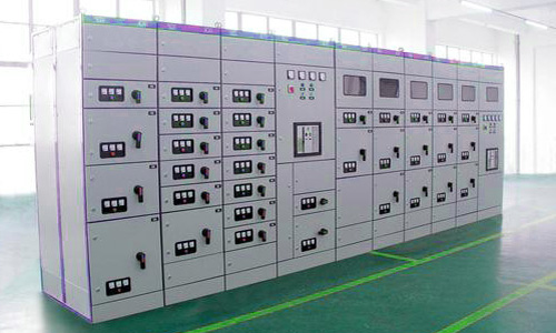 詳解伺服壓裝機結構及工作原理?